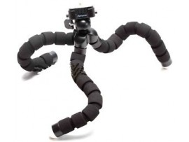 Fotopro Flexible Tripod RM-101